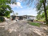 4025 Luan Drive - Photo 33