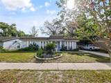 4025 Luan Drive - Photo 35