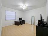 4025 Luan Drive - Photo 4