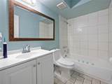 4025 Luan Drive - Photo 6