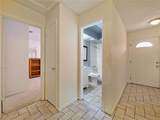 4025 Luan Drive - Photo 8