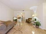 4025 Luan Drive - Photo 9