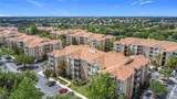2781 Almaton Loop - Photo 1