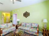 2781 Almaton Loop - Photo 10
