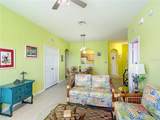 2781 Almaton Loop - Photo 11