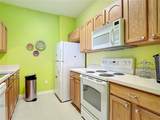 2781 Almaton Loop - Photo 12