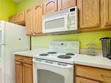 2781 Almaton Loop - Photo 13