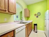 2781 Almaton Loop - Photo 14