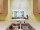 2781 Almaton Loop - Photo 15