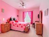 2781 Almaton Loop - Photo 17