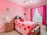 2781 Almaton Loop - Photo 18
