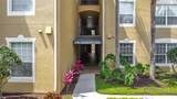 2781 Almaton Loop - Photo 2