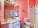 2781 Almaton Loop - Photo 20