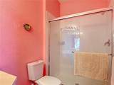 2781 Almaton Loop - Photo 21