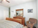 2781 Almaton Loop - Photo 22