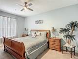 2781 Almaton Loop - Photo 24