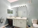 2781 Almaton Loop - Photo 25