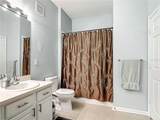 2781 Almaton Loop - Photo 26