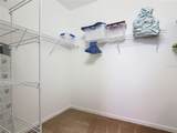 2781 Almaton Loop - Photo 27