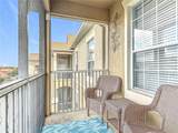 2781 Almaton Loop - Photo 29