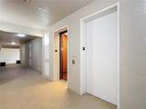 2781 Almaton Loop - Photo 3