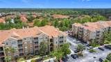 2781 Almaton Loop - Photo 30