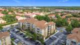 2781 Almaton Loop - Photo 31