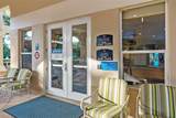 2781 Almaton Loop - Photo 36