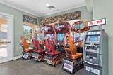 2781 Almaton Loop - Photo 39