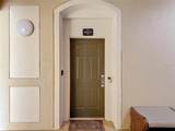 2781 Almaton Loop - Photo 4