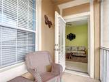 2781 Almaton Loop - Photo 5