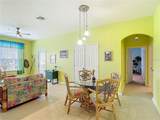 2781 Almaton Loop - Photo 6