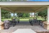 2781 Almaton Loop - Photo 67