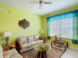 2781 Almaton Loop - Photo 9