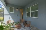 2004 Fleming Mist Place - Photo 29