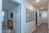 2004 Fleming Mist Place - Photo 44
