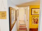12344 128TH Court - Photo 21
