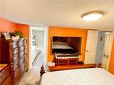 12344 128TH Court - Photo 26