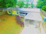 12344 128TH Court - Photo 36