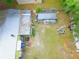 12344 128TH Court - Photo 42