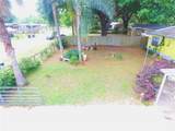 12344 128TH Court - Photo 43