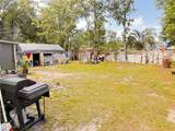 12344 128TH Court - Photo 8