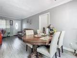 106 Alhambra Avenue - Photo 10