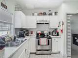 106 Alhambra Avenue - Photo 11