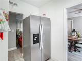106 Alhambra Avenue - Photo 12