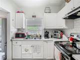 106 Alhambra Avenue - Photo 13