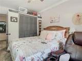 106 Alhambra Avenue - Photo 14