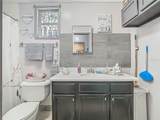 106 Alhambra Avenue - Photo 16