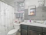 106 Alhambra Avenue - Photo 17