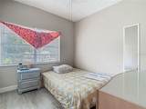 106 Alhambra Avenue - Photo 18